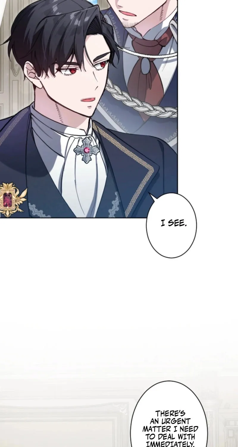 Yomei Wazuka na Kodomo no Mamahaha ni Narimashita Chapter 25 page 14 - 