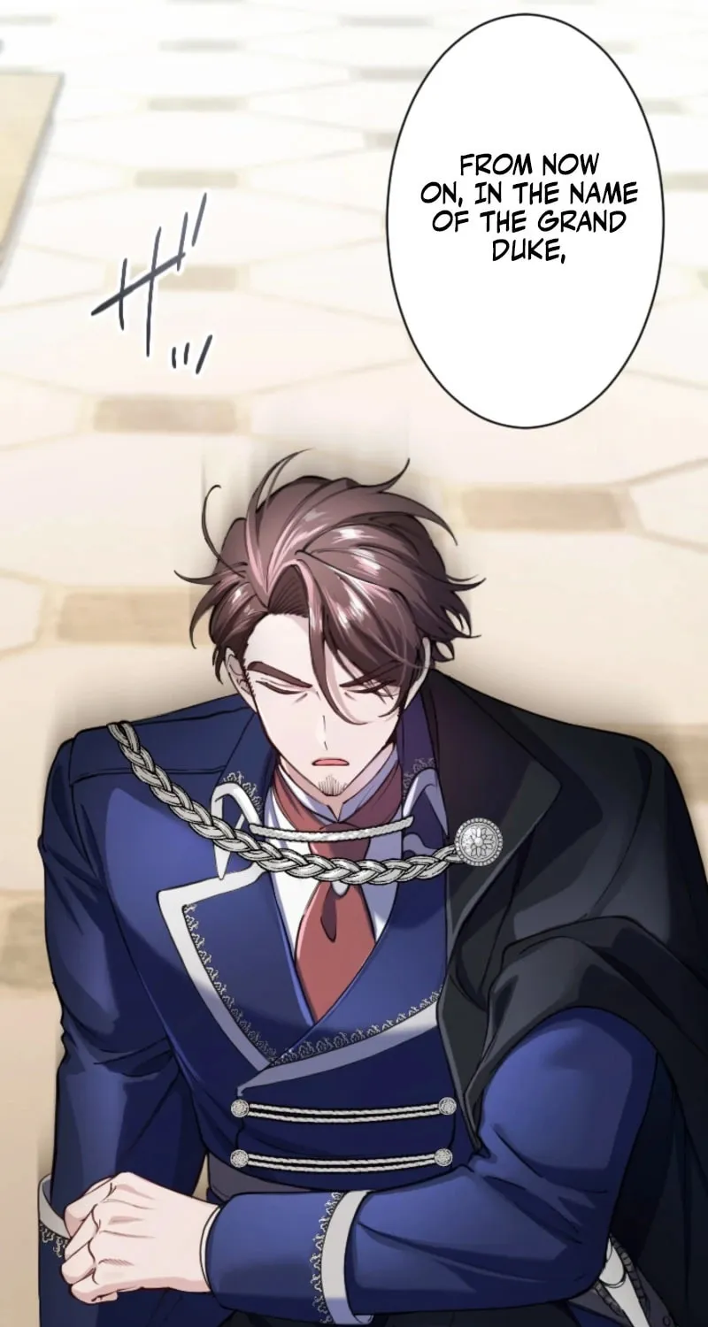 Yomei Wazuka na Kodomo no Mamahaha ni Narimashita Chapter 25 page 20 - 