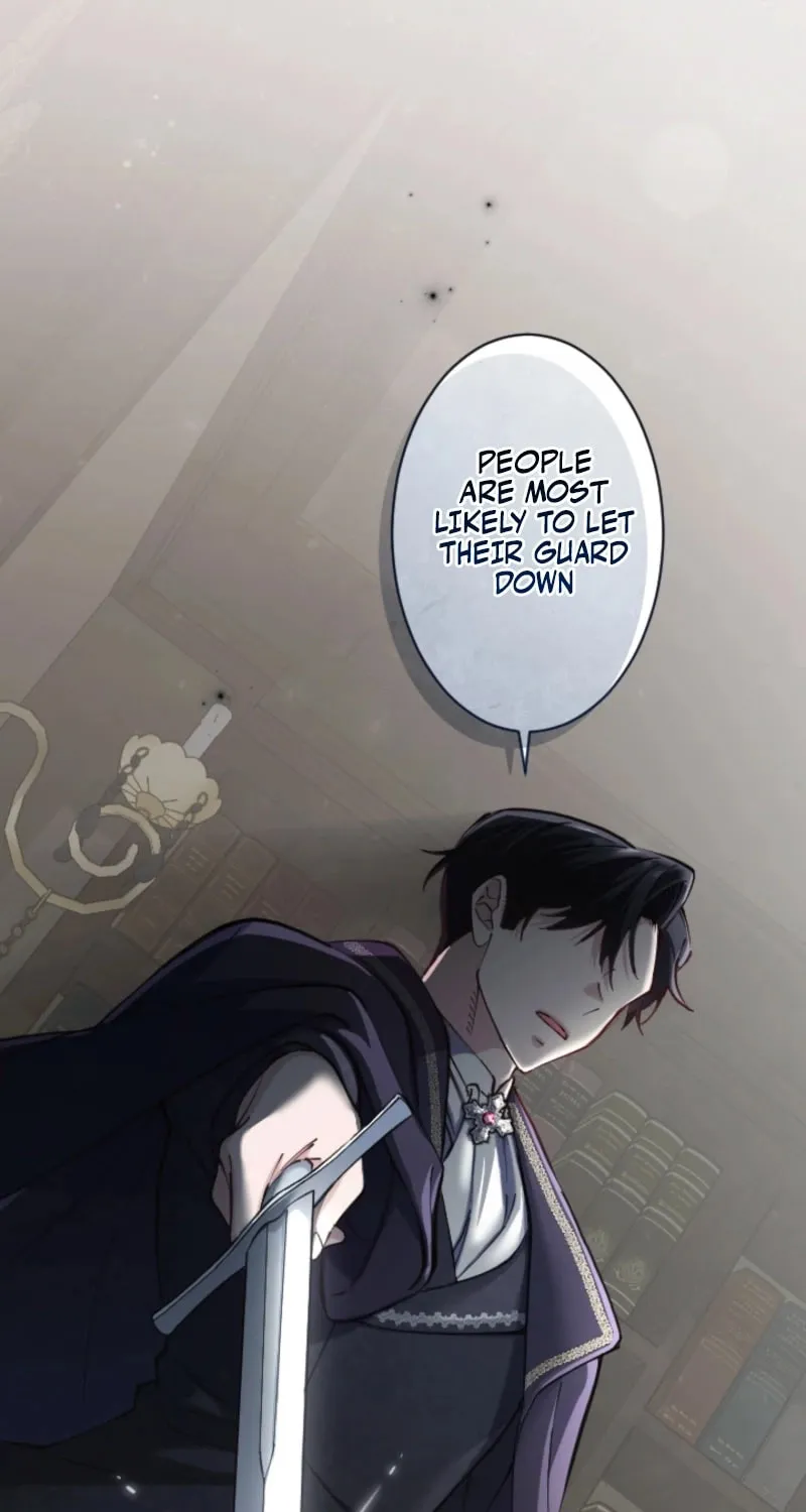 Yomei Wazuka na Kodomo no Mamahaha ni Narimashita Chapter 25 page 3 - 
