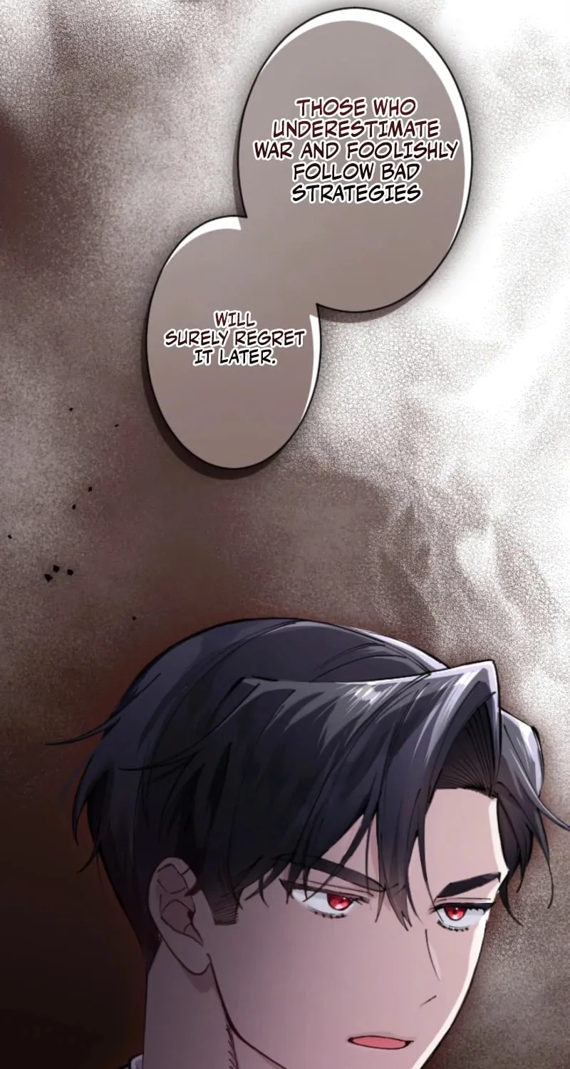 Yomei Wazuka na Kodomo no Mamahaha ni Narimashita Chapter 25 page 24 - 