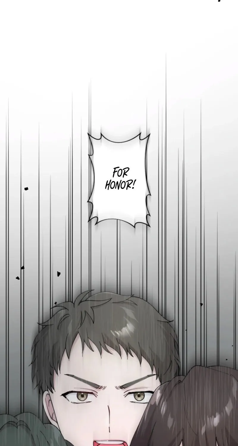 Yomei Wazuka na Kodomo no Mamahaha ni Narimashita Chapter 25 page 26 - 