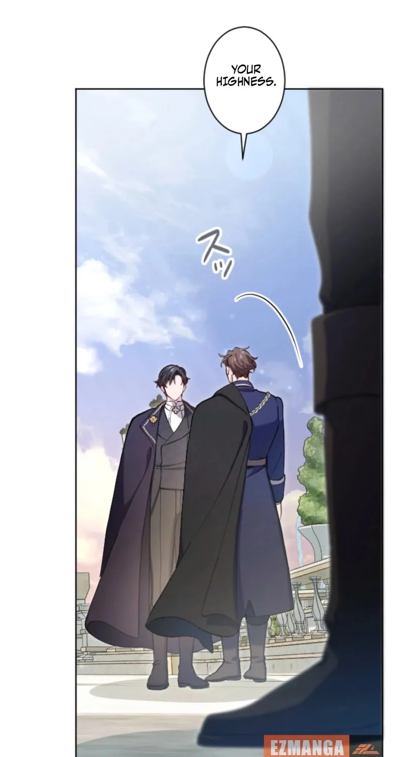 Yomei Wazuka na Kodomo no Mamahaha ni Narimashita Chapter 25 page 28 - 