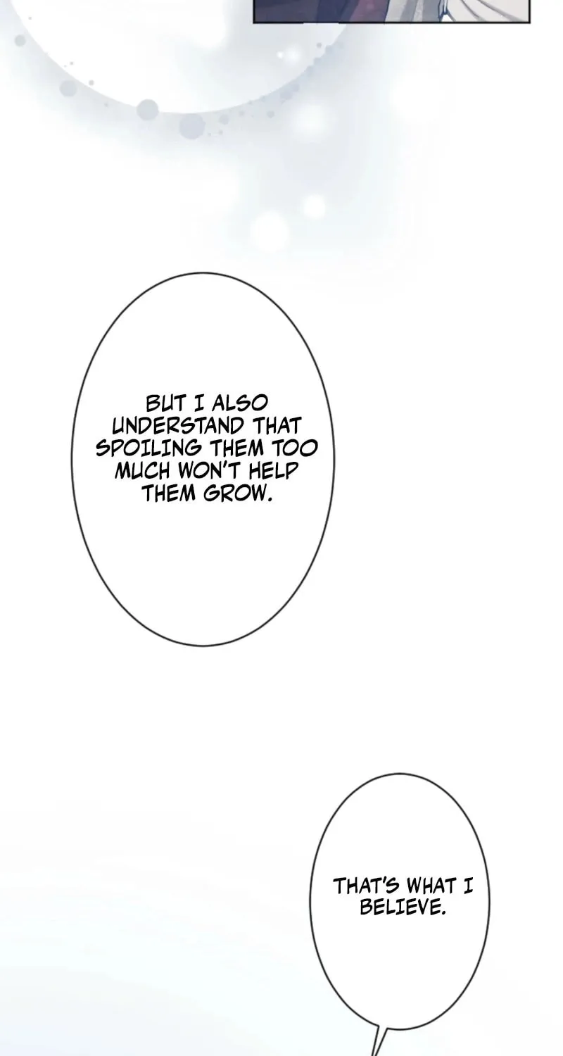 Yomei Wazuka na Kodomo no Mamahaha ni Narimashita Chapter 25 page 40 - 