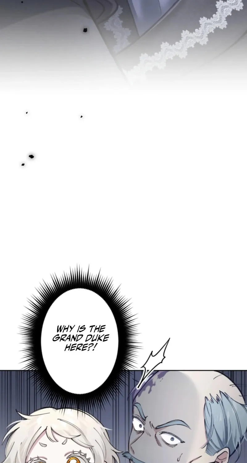 Yomei Wazuka na Kodomo no Mamahaha ni Narimashita Chapter 25 page 6 - 