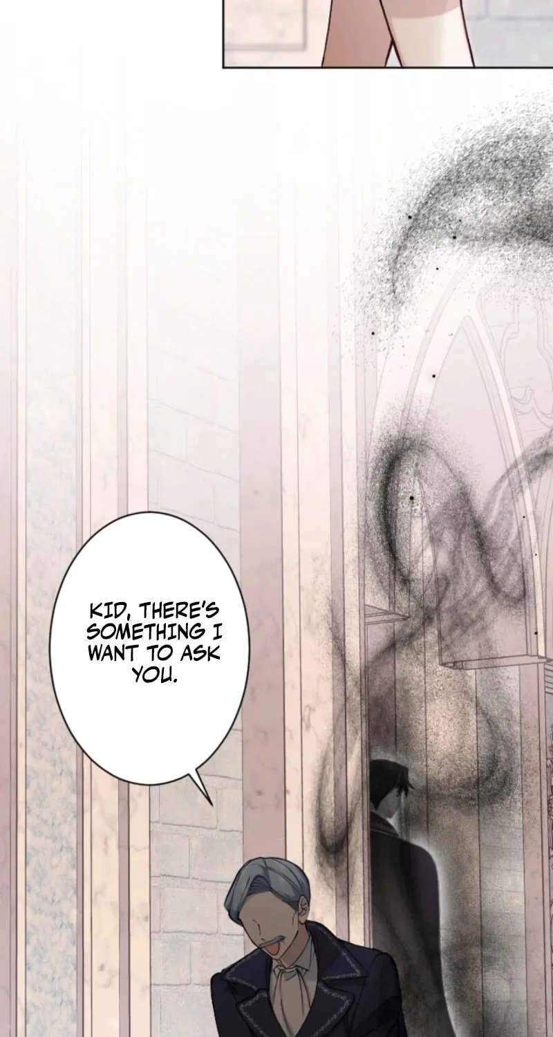 Yomei Wazuka na Kodomo no Mamahaha ni Narimashita Chapter 25 page 52 - 