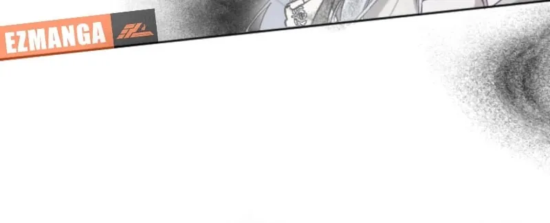Yomei Wazuka na Kodomo no Mamahaha ni Narimashita Chapter 25 page 56 - 