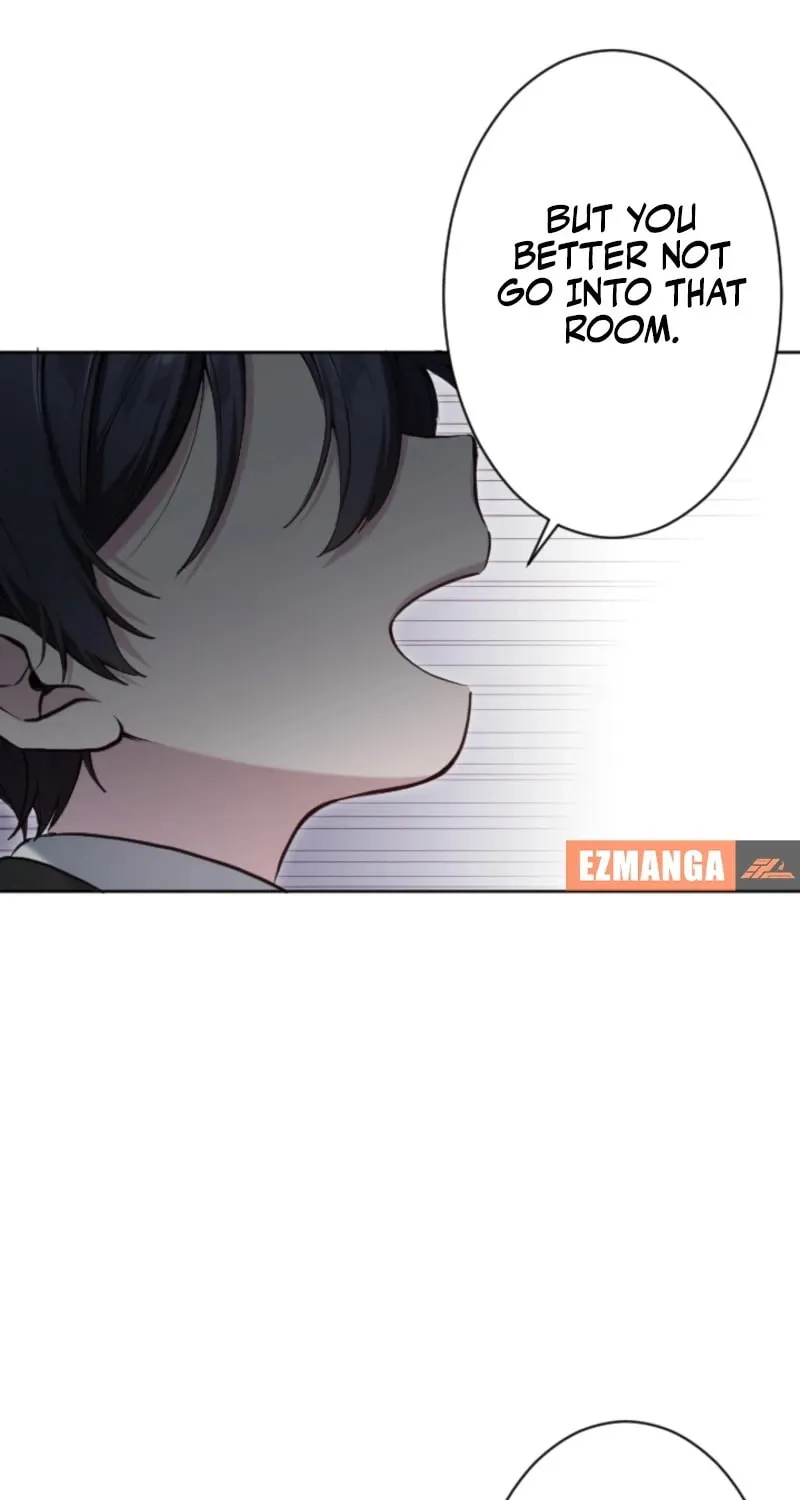 Yomei Wazuka na Kodomo no Mamahaha ni Narimashita Chapter 25 page 59 - 