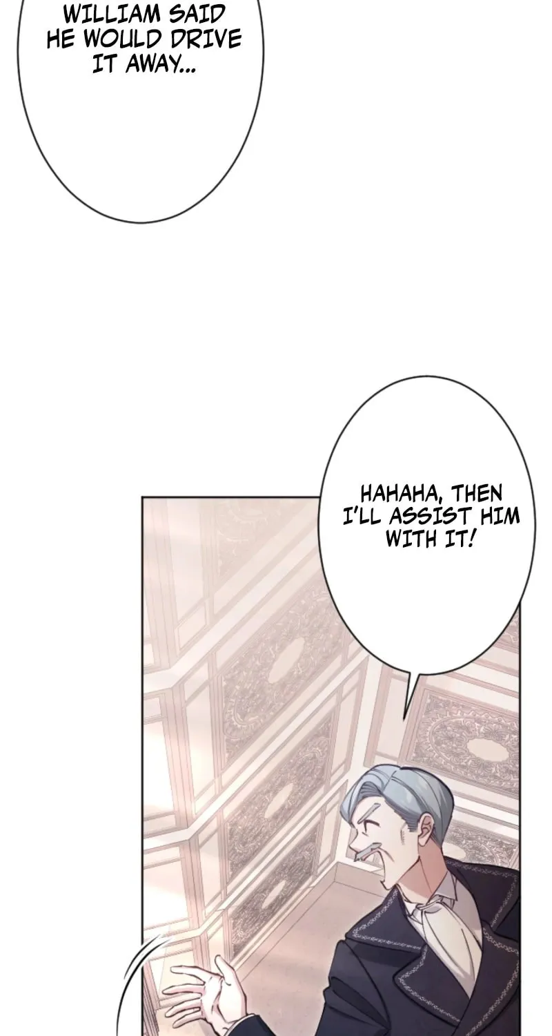 Yomei Wazuka na Kodomo no Mamahaha ni Narimashita Chapter 25 page 61 - 