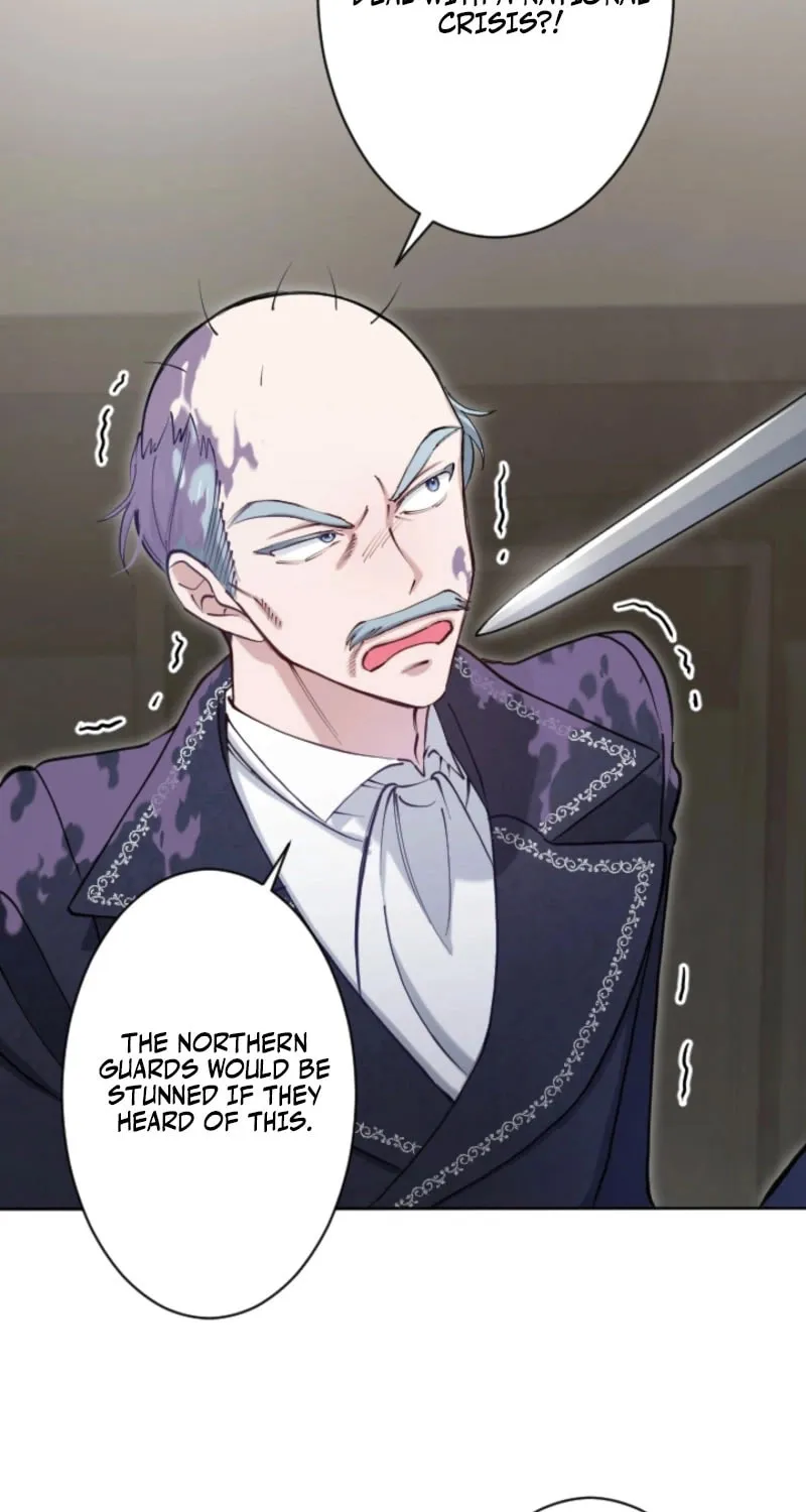 Yomei Wazuka na Kodomo no Mamahaha ni Narimashita Chapter 25 page 70 - 