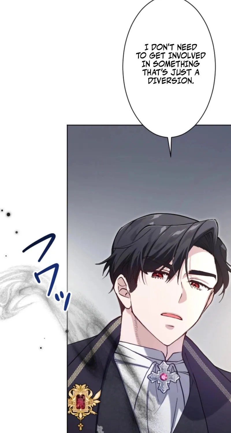 Yomei Wazuka na Kodomo no Mamahaha ni Narimashita Chapter 25 page 71 - 