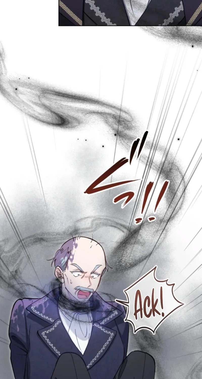 Yomei Wazuka na Kodomo no Mamahaha ni Narimashita Chapter 25 page 72 - 