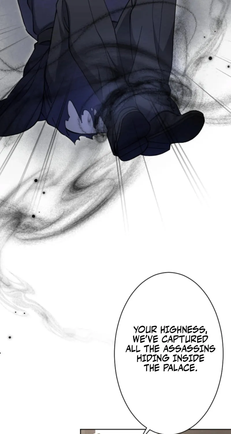 Yomei Wazuka na Kodomo no Mamahaha ni Narimashita Chapter 25 page 73 - 