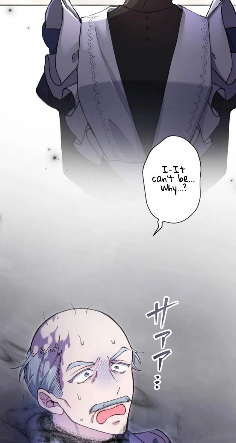 Yomei Wazuka na Kodomo no Mamahaha ni Narimashita Chapter 25 page 76 - 