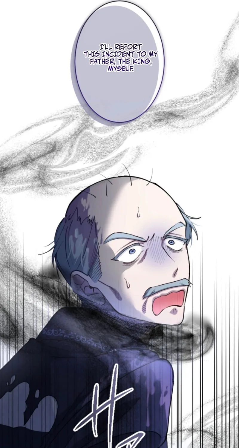 Yomei Wazuka na Kodomo no Mamahaha ni Narimashita Chapter 25 page 84 - 