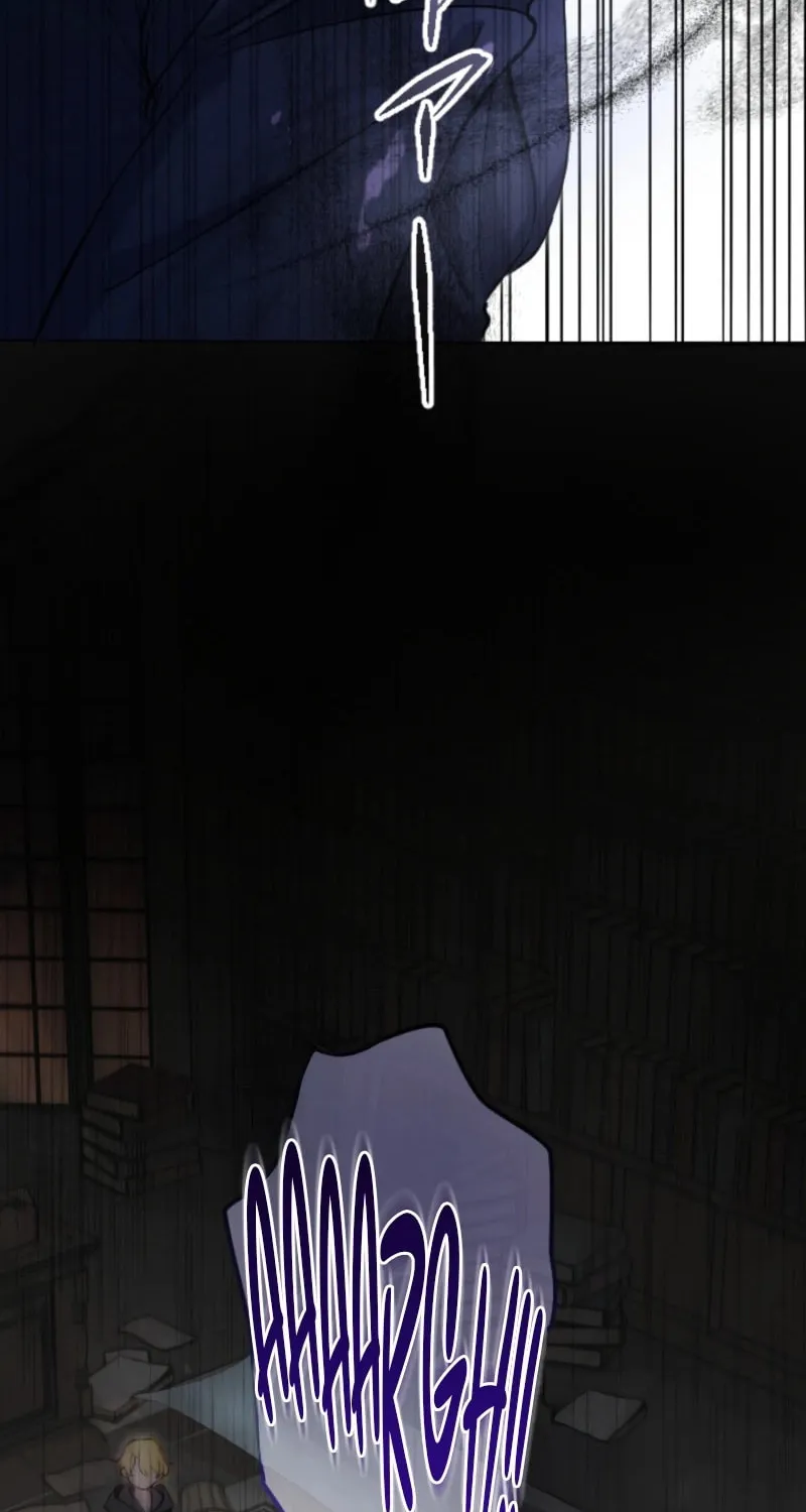 Yomei Wazuka na Kodomo no Mamahaha ni Narimashita Chapter 25 page 85 - 