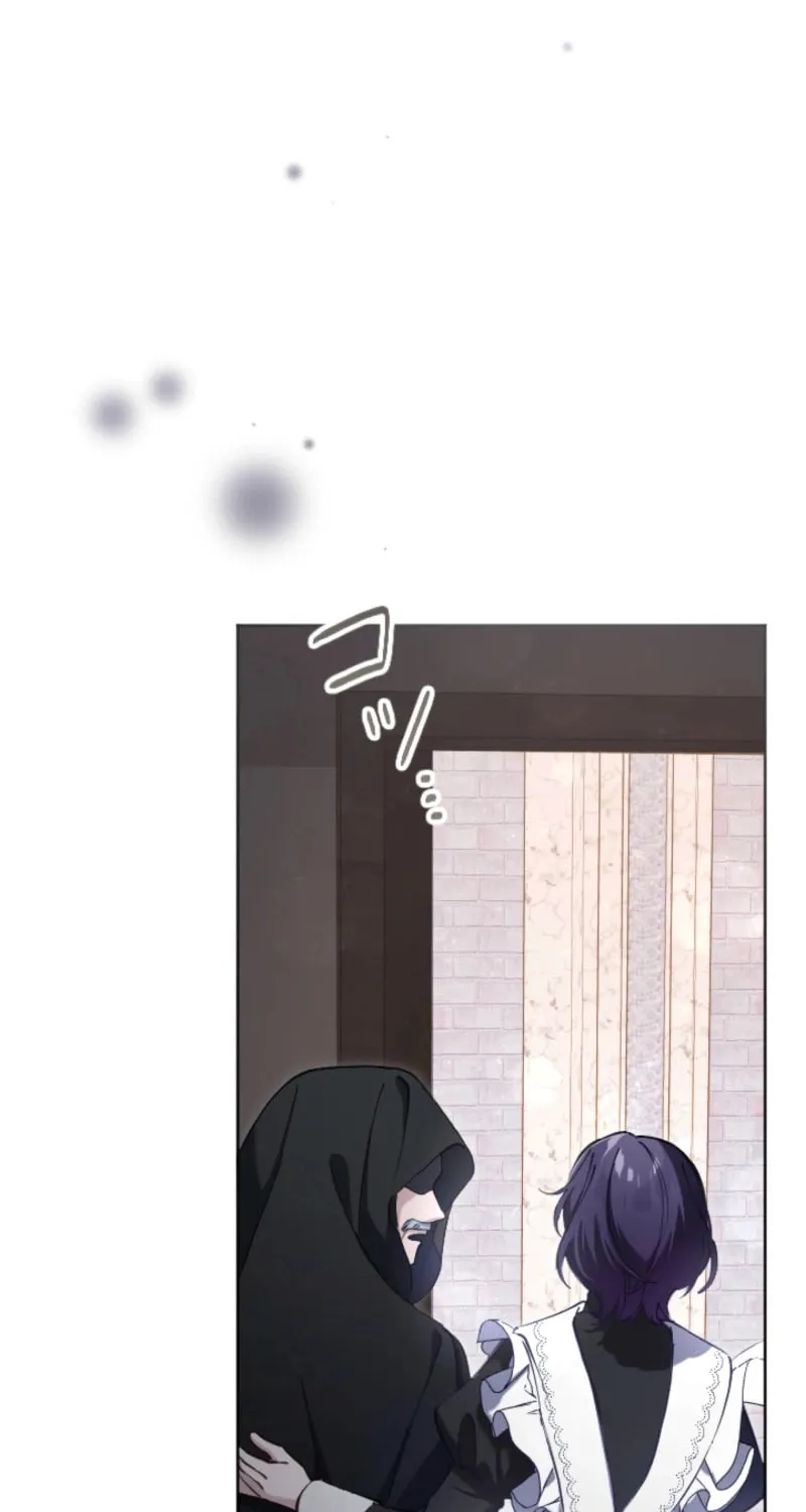 Yomei Wazuka na Kodomo no Mamahaha ni Narimashita Chapter 25 page 87 - 