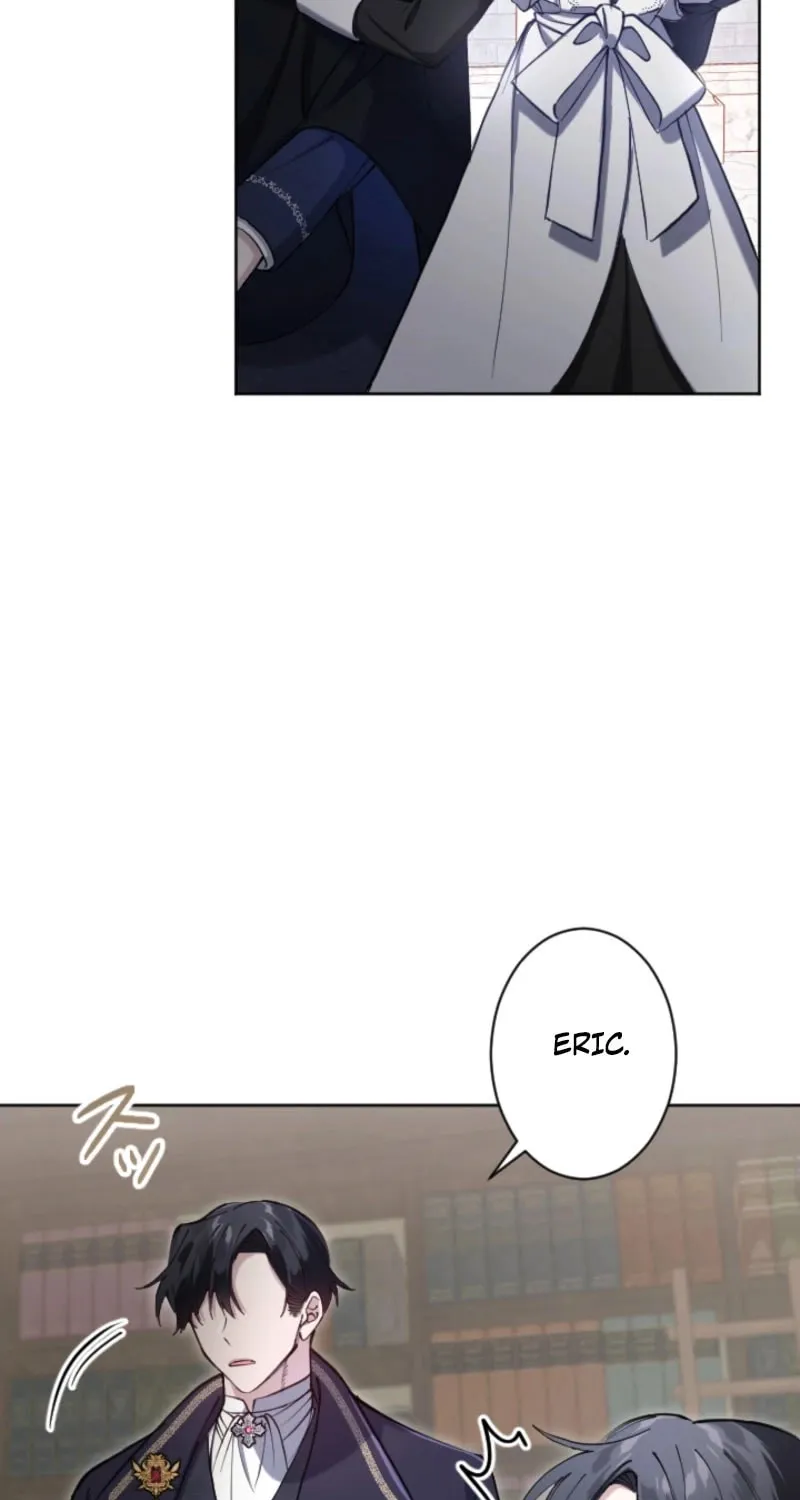 Yomei Wazuka na Kodomo no Mamahaha ni Narimashita Chapter 25 page 88 - 