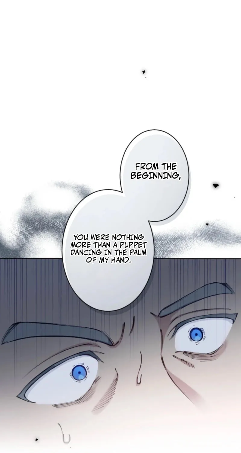 Yomei Wazuka na Kodomo no Mamahaha ni Narimashita Chapter 25 page 10 - 