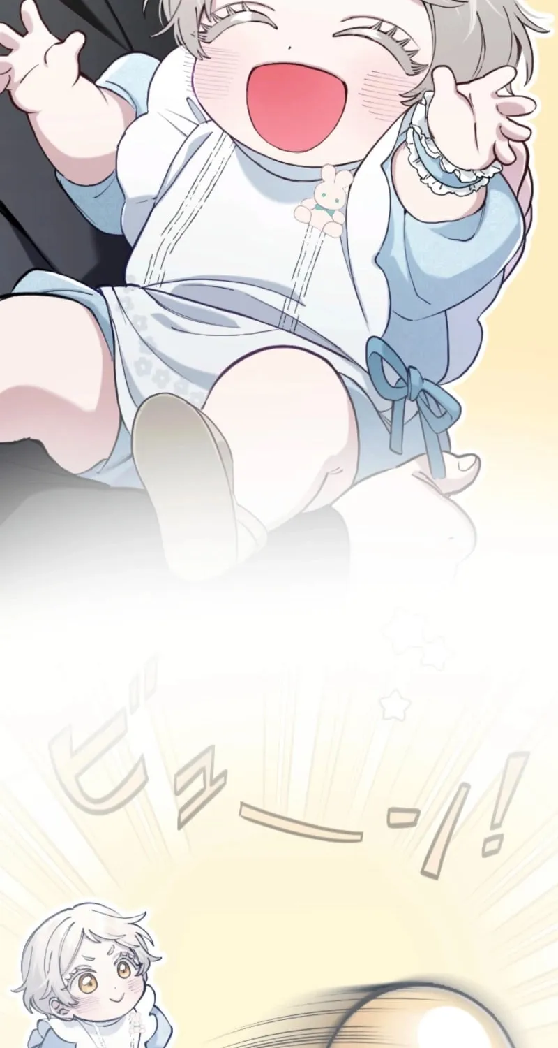 Yomei Wazuka na Kodomo no Mamahaha ni Narimashita Chapter 25 page 91 - 
