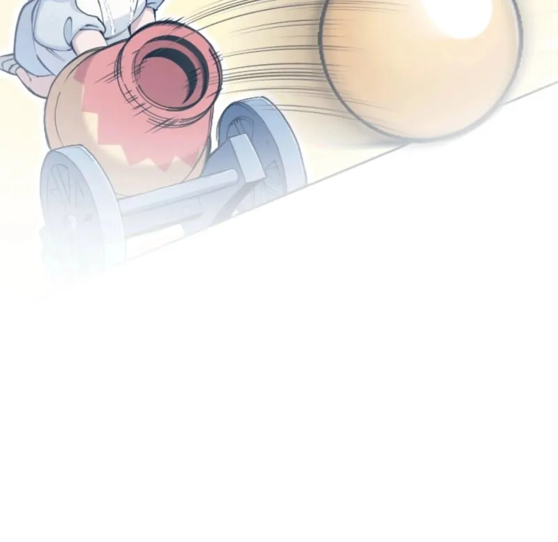 Yomei Wazuka na Kodomo no Mamahaha ni Narimashita Chapter 25 page 92 - 