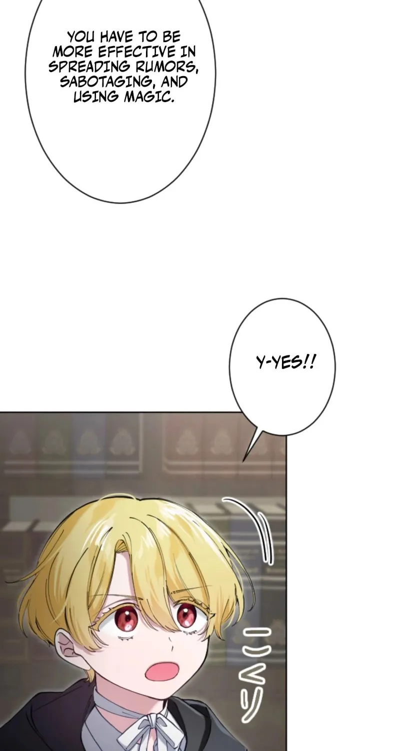 Yomei Wazuka na Kodomo no Mamahaha ni Narimashita Chapter 25 page 96 - 