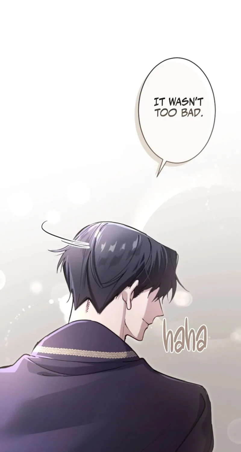 Yomei Wazuka na Kodomo no Mamahaha ni Narimashita Chapter 25 page 98 - 