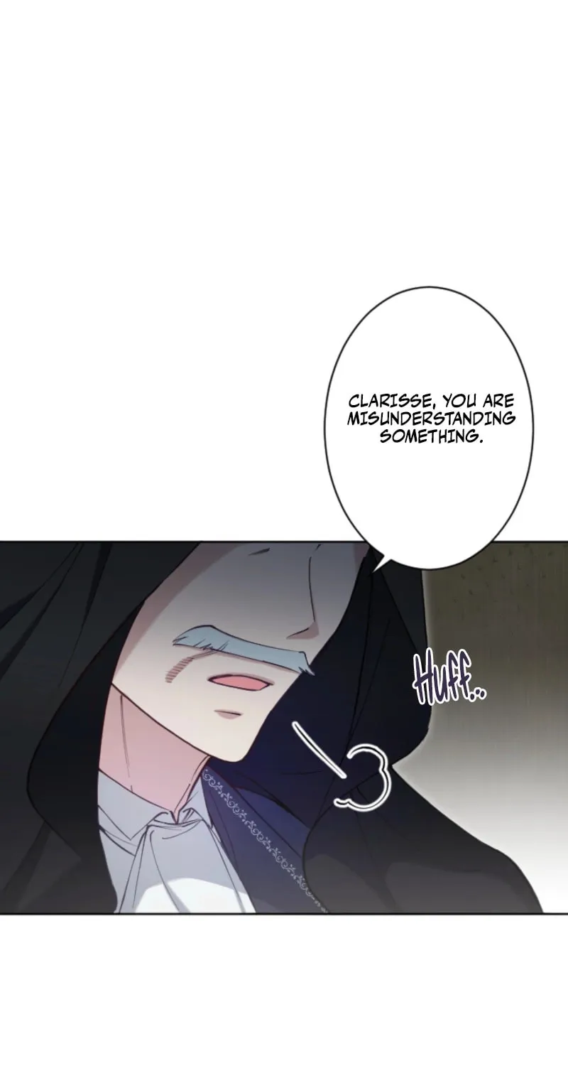 Yomei Wazuka na Kodomo no Mamahaha ni Narimashita Chapter 26 page 11 - 