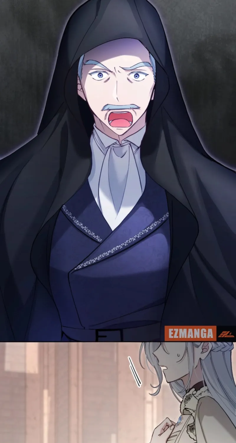 Yomei Wazuka na Kodomo no Mamahaha ni Narimashita Chapter 26 page 14 - 