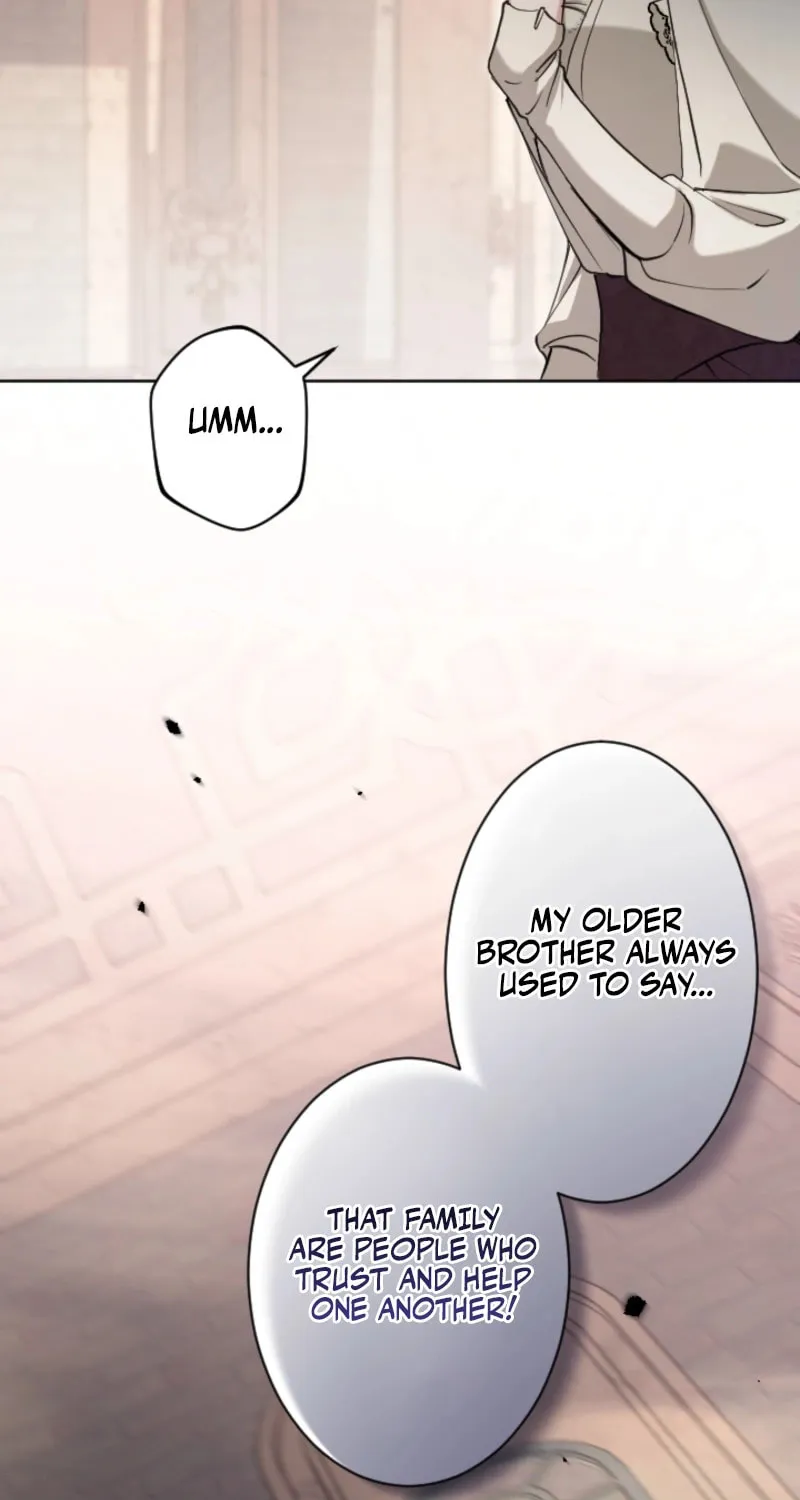 Yomei Wazuka na Kodomo no Mamahaha ni Narimashita Chapter 26 page 15 - 