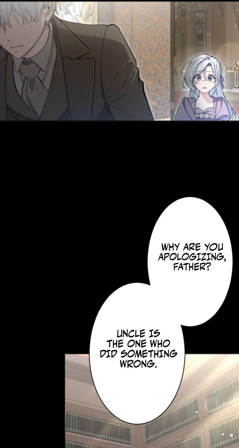 Yomei Wazuka na Kodomo no Mamahaha ni Narimashita Chapter 26 page 20 - 