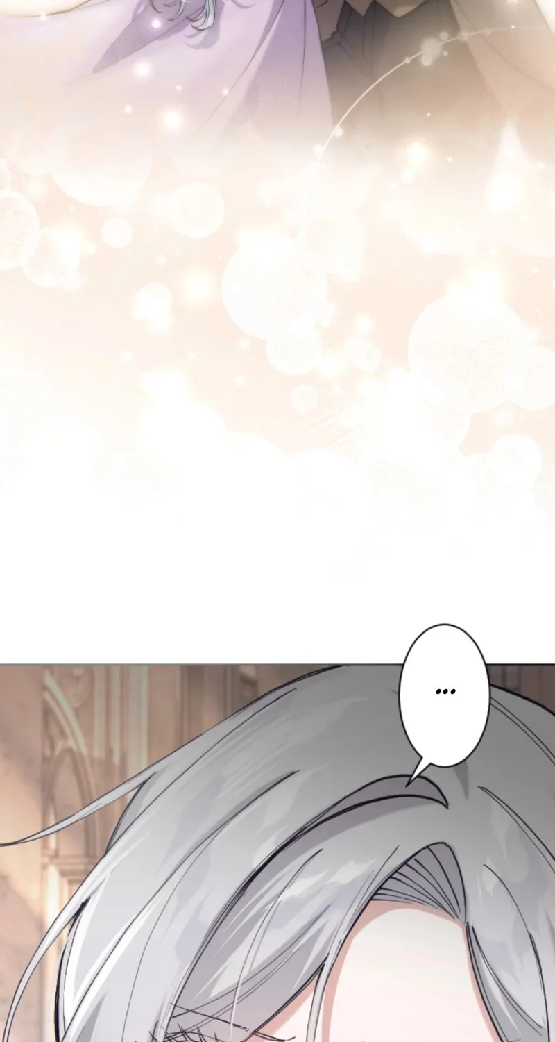 Yomei Wazuka na Kodomo no Mamahaha ni Narimashita Chapter 26 page 25 - 