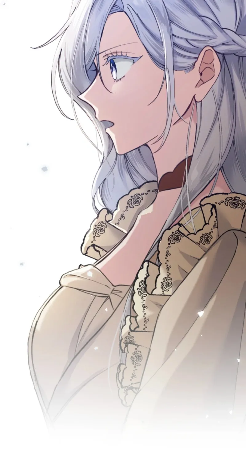 Yomei Wazuka na Kodomo no Mamahaha ni Narimashita Chapter 26 page 4 - 