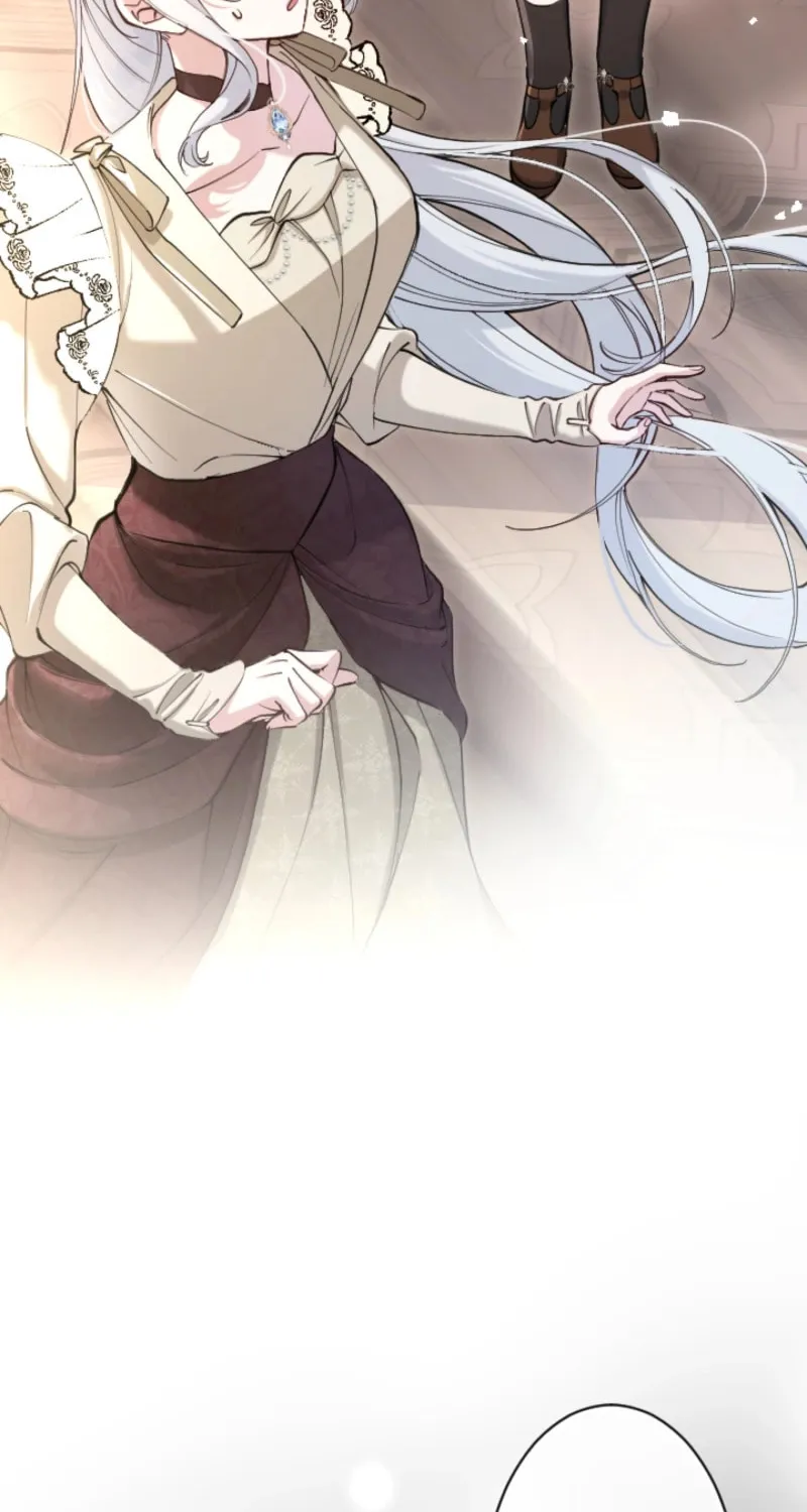 Yomei Wazuka na Kodomo no Mamahaha ni Narimashita Chapter 26 page 34 - 