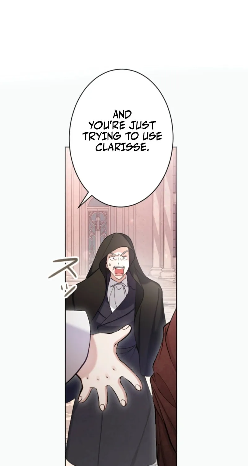 Yomei Wazuka na Kodomo no Mamahaha ni Narimashita Chapter 26 page 38 - 