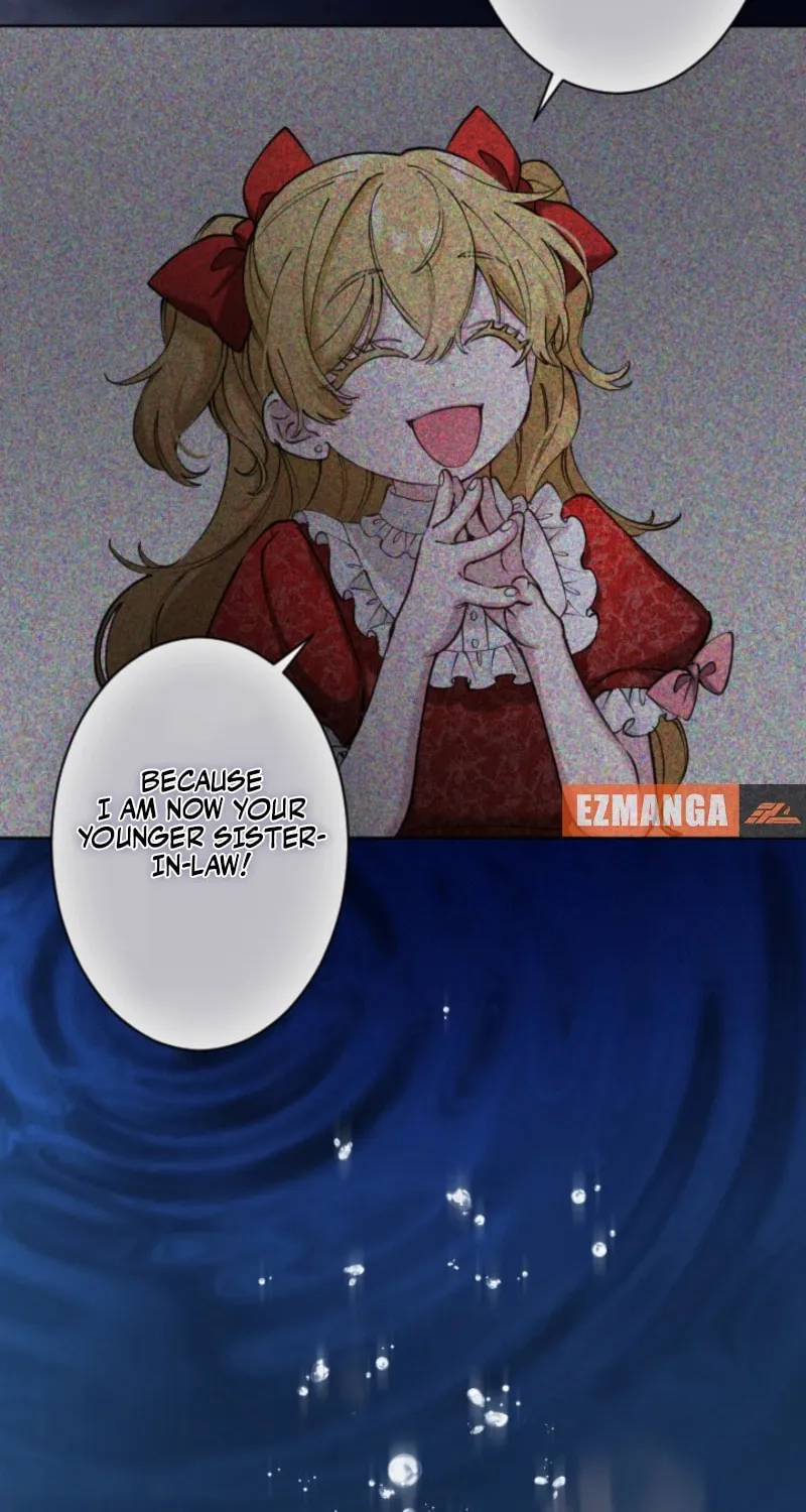 Yomei Wazuka na Kodomo no Mamahaha ni Narimashita Chapter 26 page 49 - 