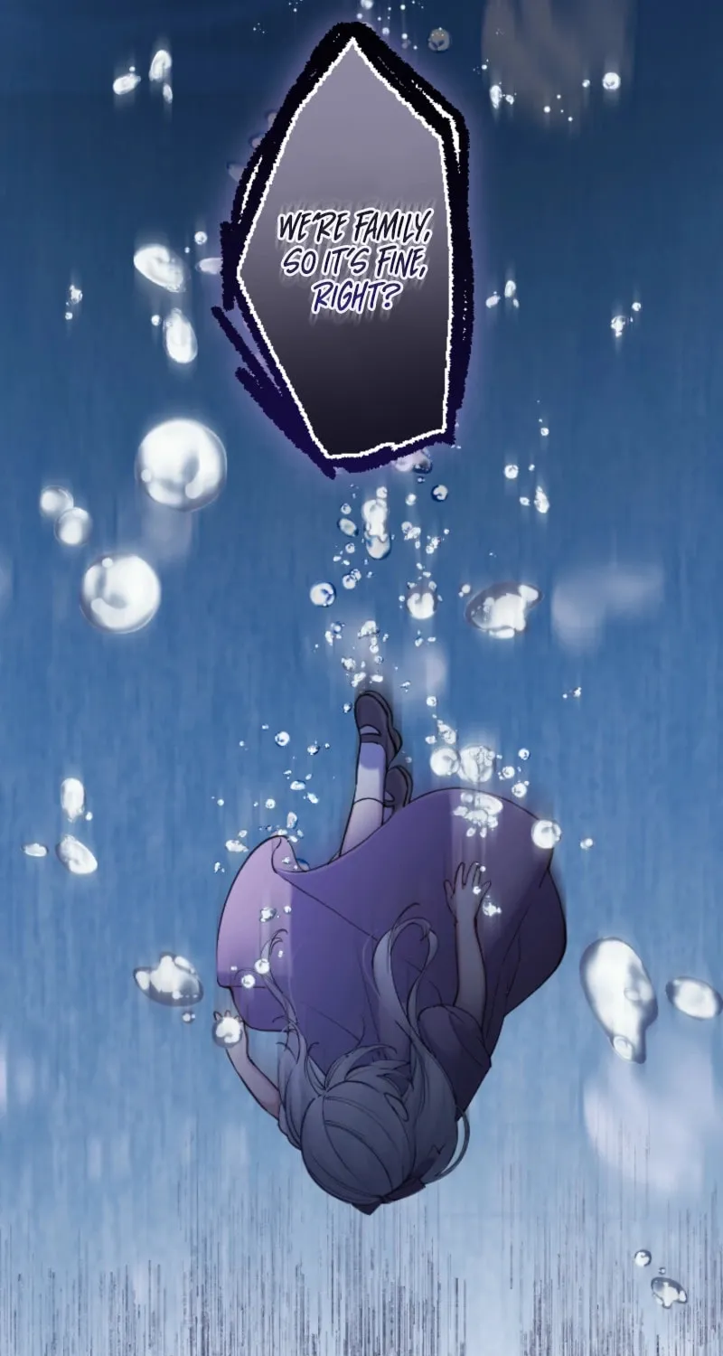 Yomei Wazuka na Kodomo no Mamahaha ni Narimashita Chapter 26 page 50 - 