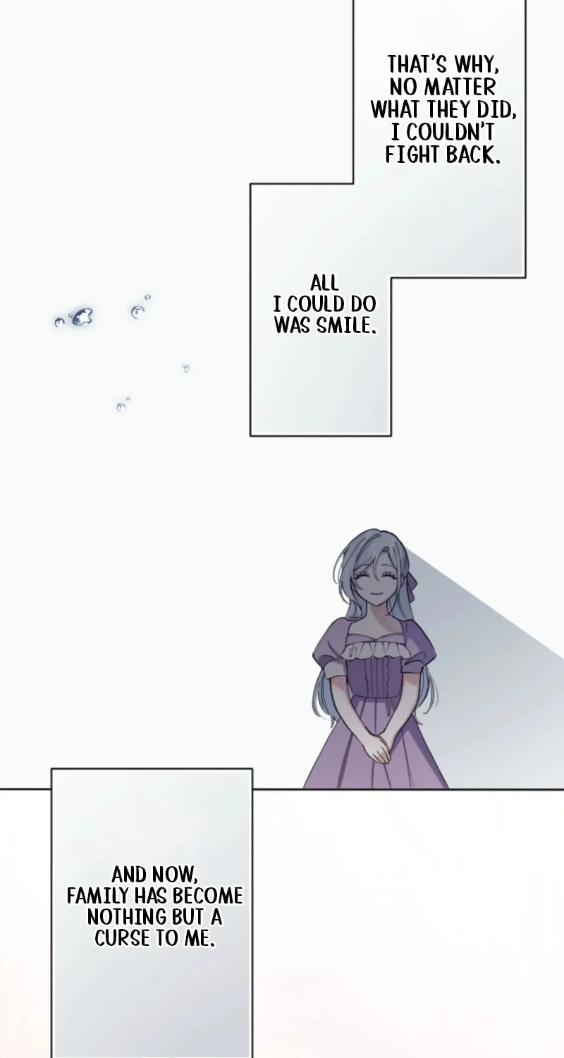 Yomei Wazuka na Kodomo no Mamahaha ni Narimashita Chapter 26 page 53 - 