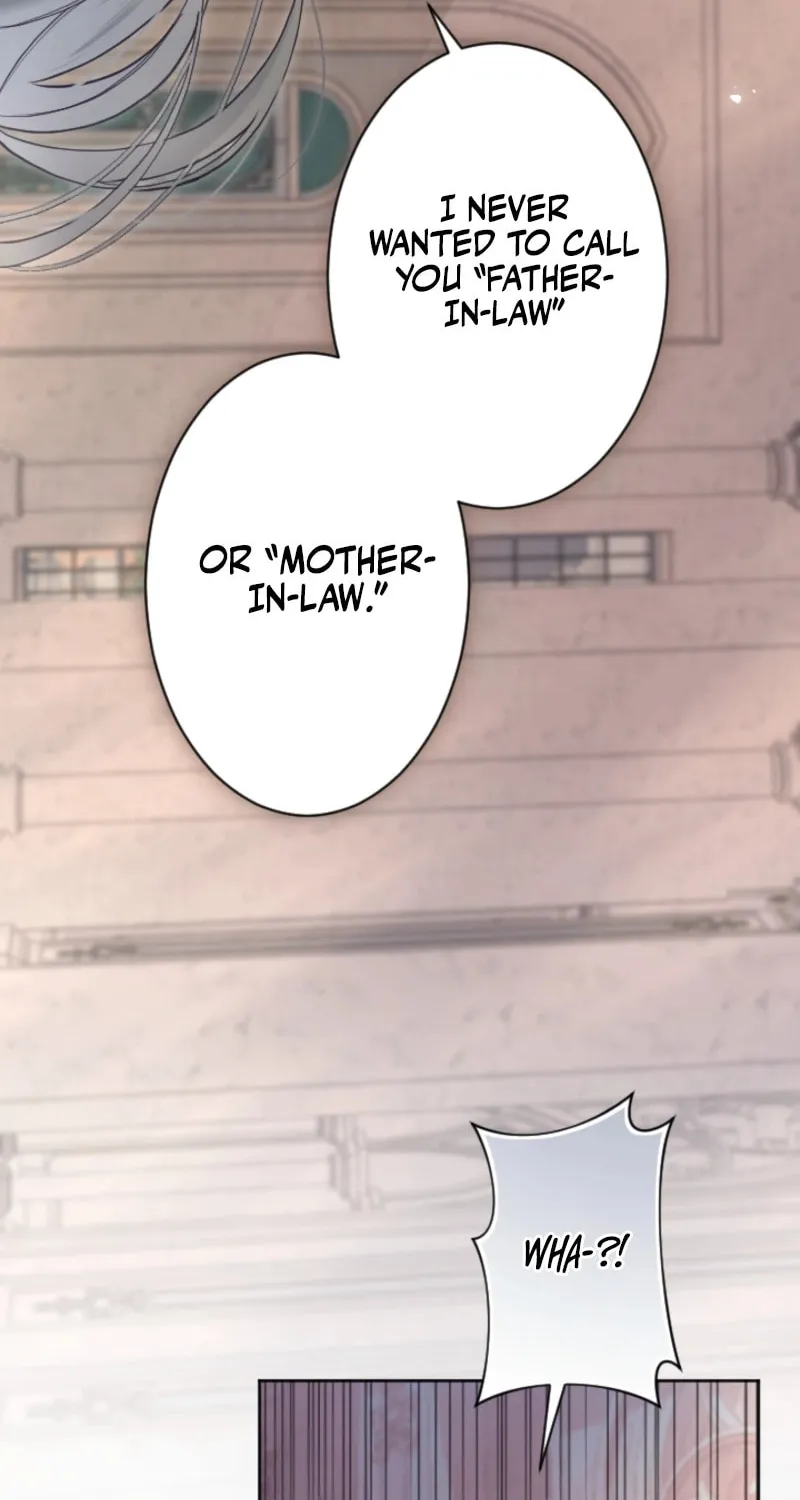 Yomei Wazuka na Kodomo no Mamahaha ni Narimashita Chapter 26 page 57 - 