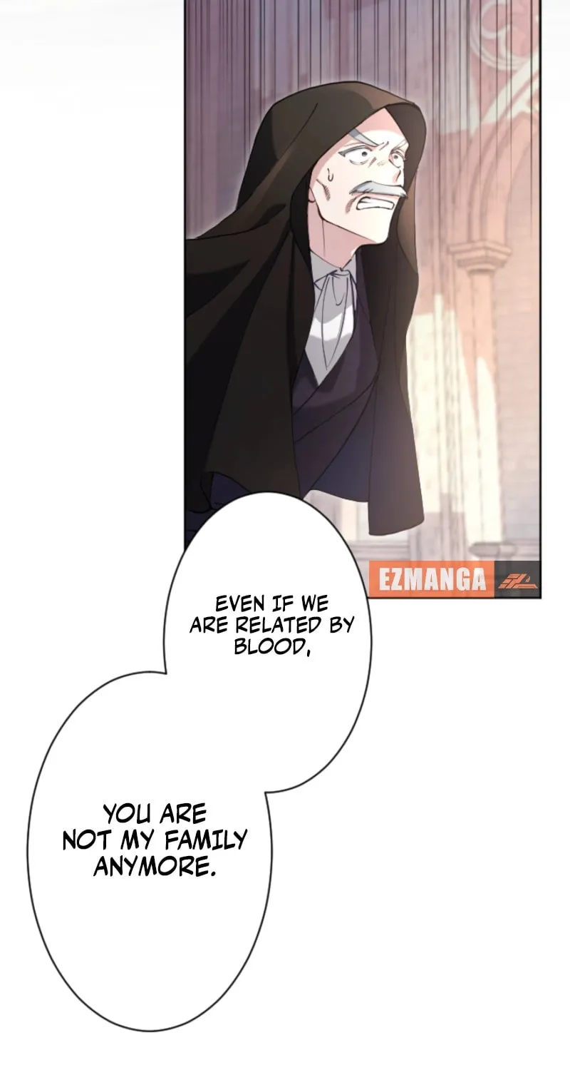 Yomei Wazuka na Kodomo no Mamahaha ni Narimashita Chapter 26 page 58 - 