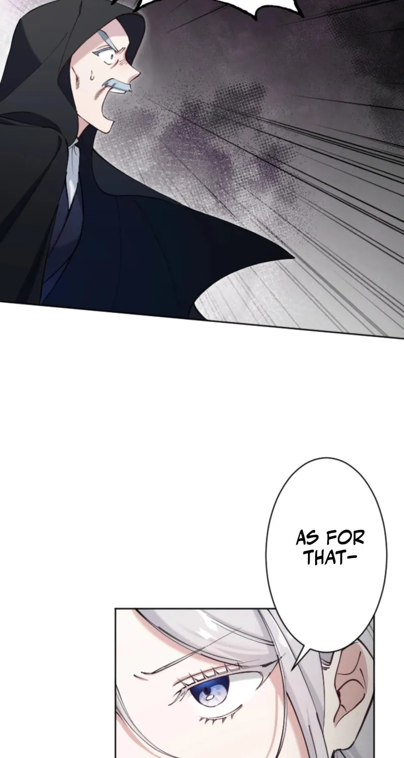 Yomei Wazuka na Kodomo no Mamahaha ni Narimashita Chapter 26 page 61 - 