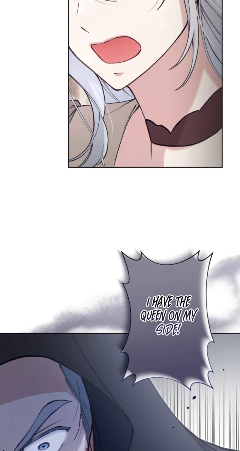 Yomei Wazuka na Kodomo no Mamahaha ni Narimashita Chapter 26 page 62 - 