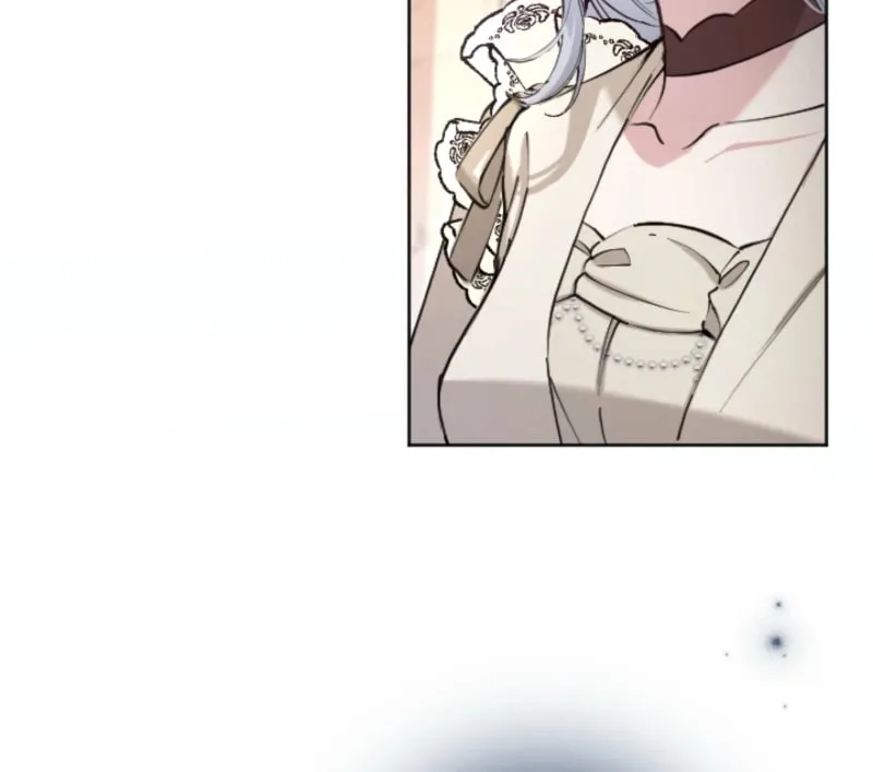 Yomei Wazuka na Kodomo no Mamahaha ni Narimashita Chapter 26 page 64 - 