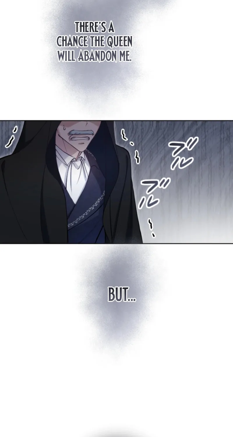 Yomei Wazuka na Kodomo no Mamahaha ni Narimashita Chapter 26 page 69 - 