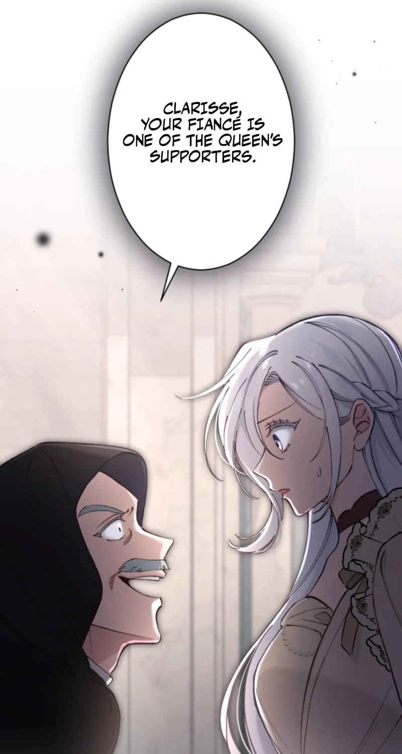 Yomei Wazuka na Kodomo no Mamahaha ni Narimashita Chapter 26 page 70 - 