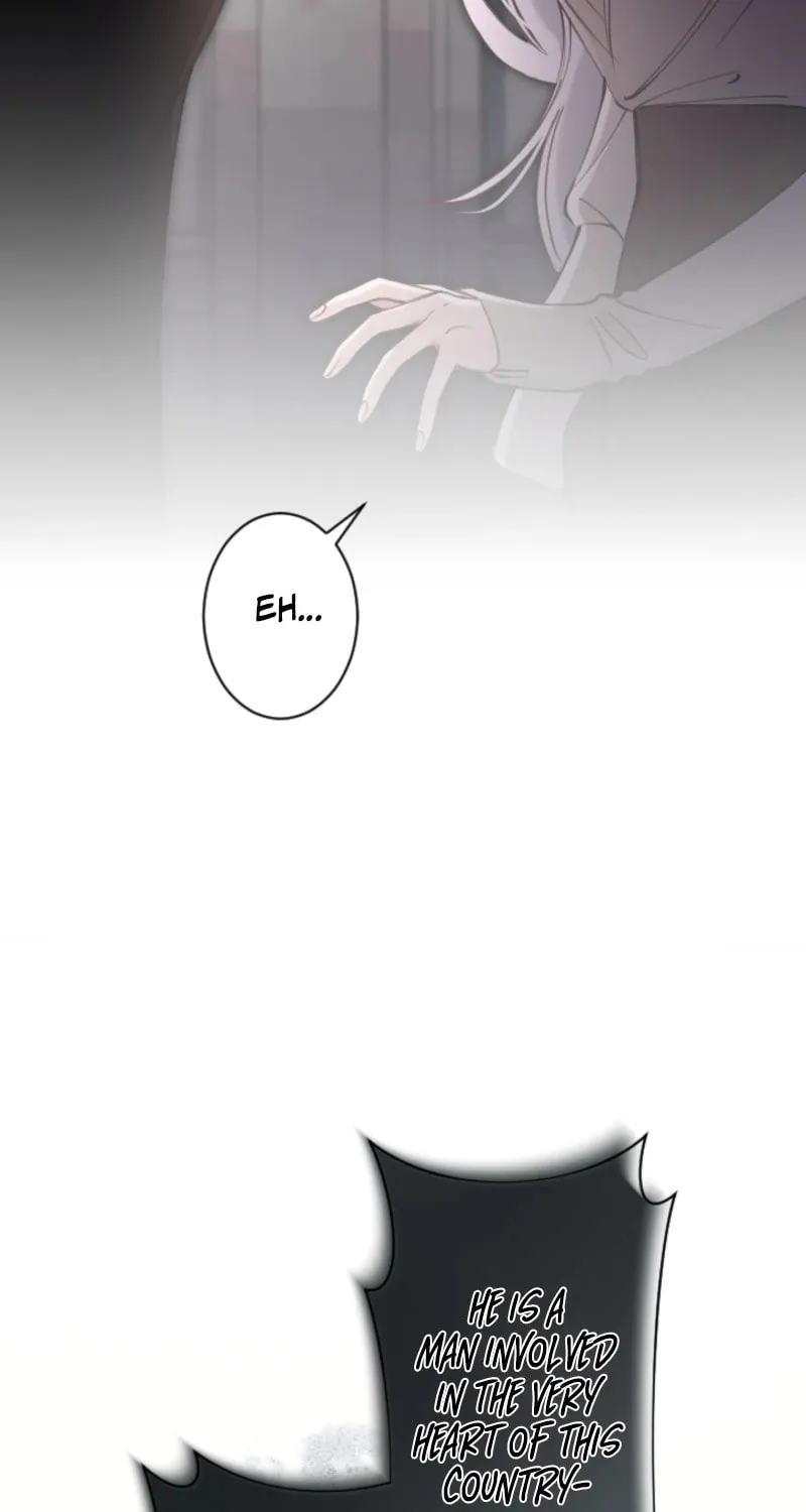 Yomei Wazuka na Kodomo no Mamahaha ni Narimashita Chapter 26 page 71 - 