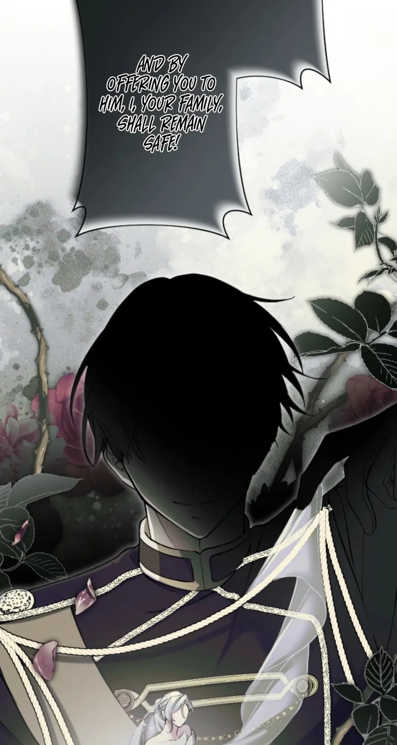 Yomei Wazuka na Kodomo no Mamahaha ni Narimashita Chapter 26 page 72 - 