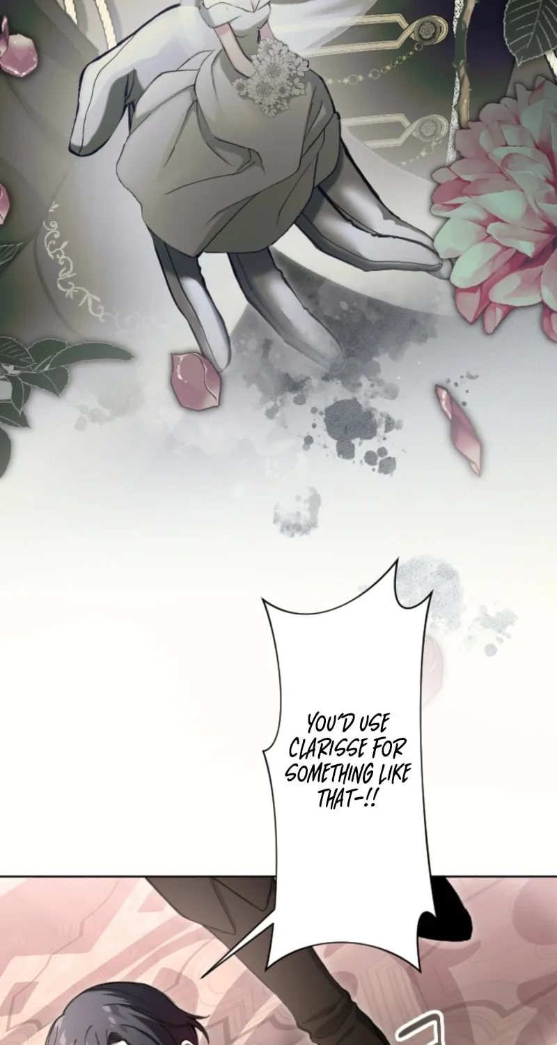 Yomei Wazuka na Kodomo no Mamahaha ni Narimashita Chapter 26 page 73 - 