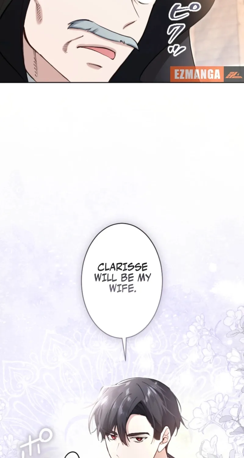 Yomei Wazuka na Kodomo no Mamahaha ni Narimashita Chapter 26 page 76 - 