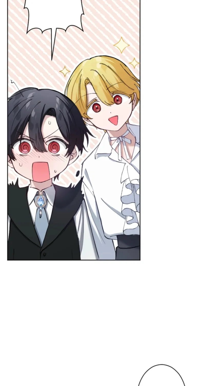 Yomei Wazuka na Kodomo no Mamahaha ni Narimashita Chapter 26 page 79 - 