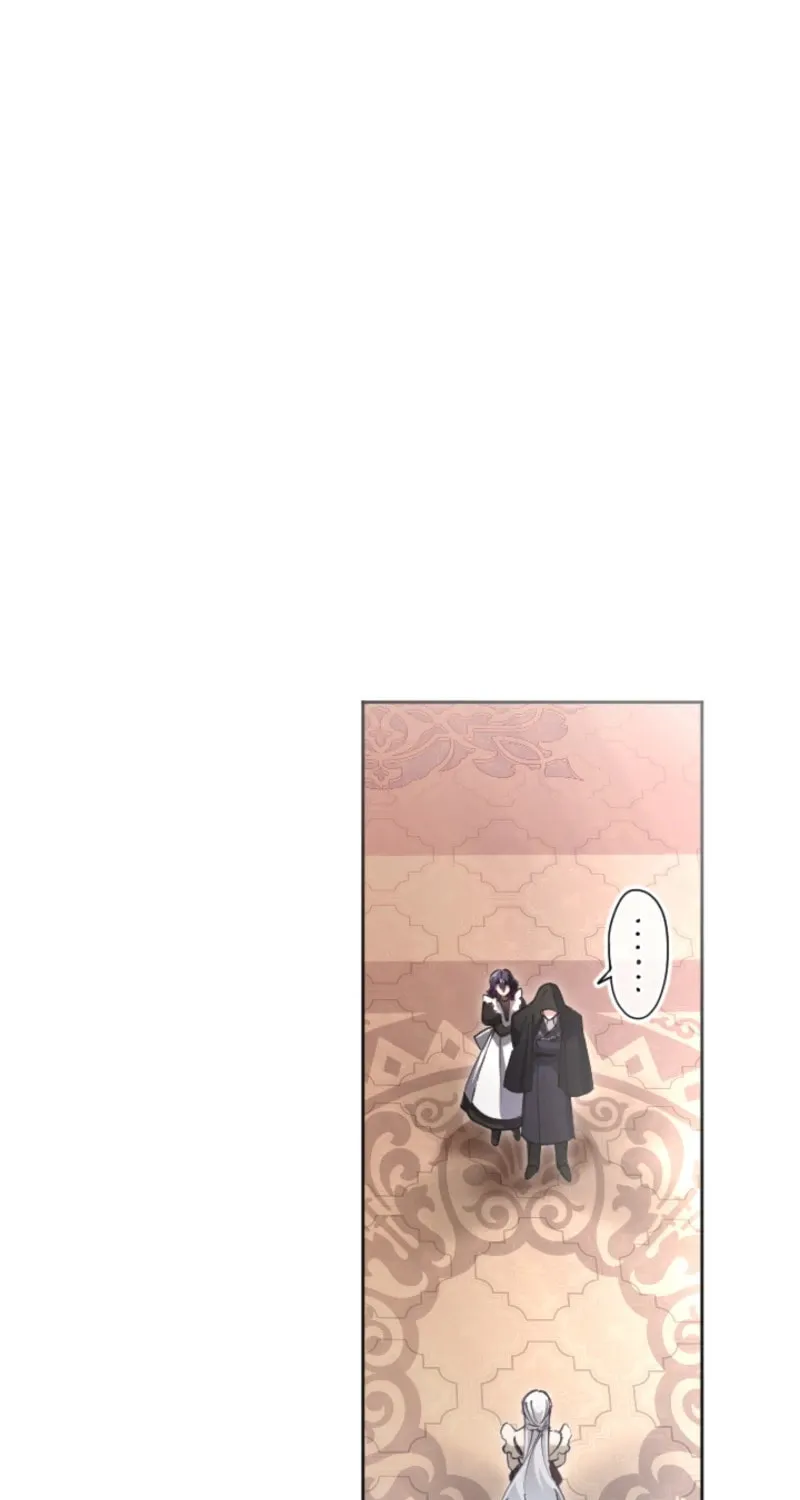 Yomei Wazuka na Kodomo no Mamahaha ni Narimashita Chapter 26 page 9 - 